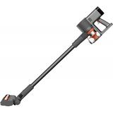 Xiaomi G20 Max Cordless Vacuum Cleaner | Klikk Malta