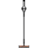 Xiaomi G20 Max Cordless Vacuum Cleaner | Klikk Malta