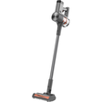 Xiaomi G20 Max Cordless Vacuum Cleaner | Klikk Malta