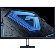 Xiaomi G27i 27 inch 165Hz 1ms Full HD LED I... | Klikk Malta