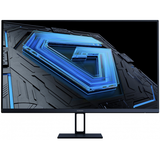 Xiaomi G27i 27 inch 165Hz 1ms Full HD LED I... | Klikk Malta