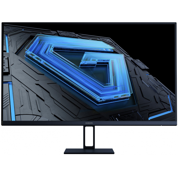 Xiaomi G27i 27 inch 165Hz 1ms Full HD LED I... | Klikk Malta