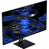Xiaomi G27i 27 inch 165Hz 1ms Full HD LED I... | Klikk Malta