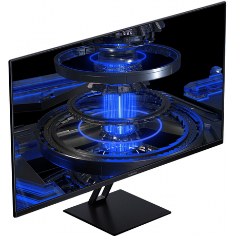 Xiaomi G27i 27 inch 165Hz 1ms Full HD LED I... | Klikk Malta