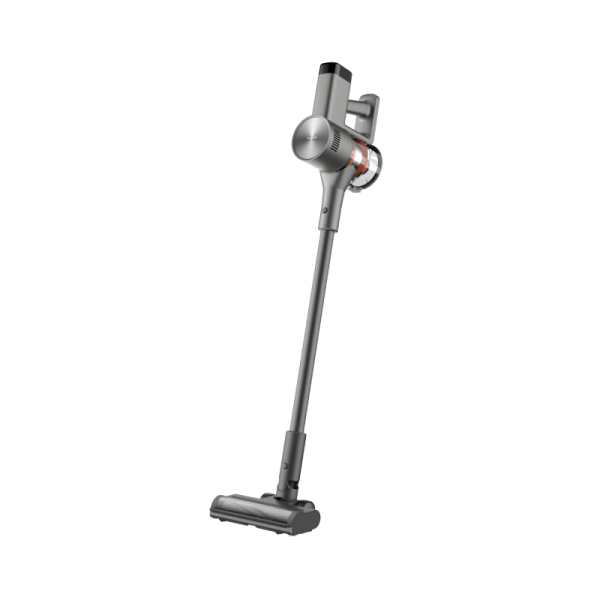 Xiaomi G30 Max Handheld Upright Vacuum Clea... | Klikk Malta
