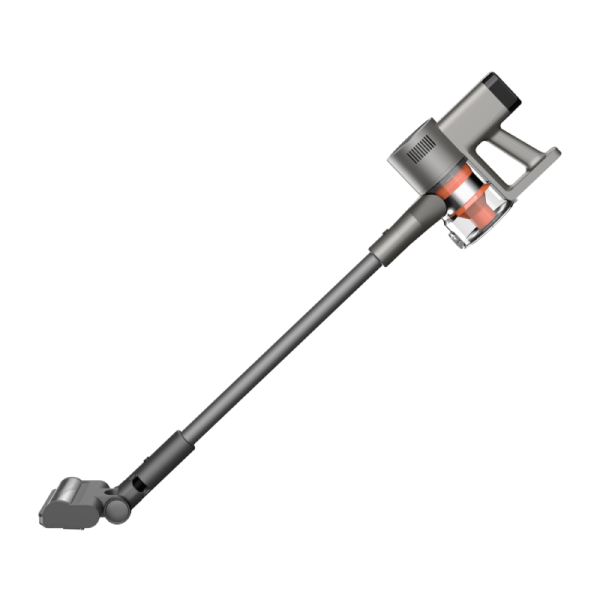 Xiaomi G30 Max Handheld Upright Vacuum Clea... | Klikk Malta