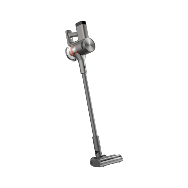 Xiaomi G30 Max Handheld Upright Vacuum Clea... | Klikk Malta