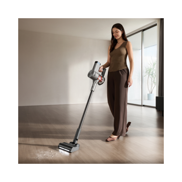 Xiaomi G30 Max Handheld Upright Vacuum Clea... | Klikk Malta