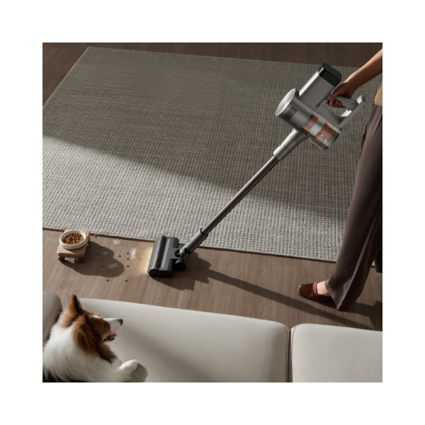Xiaomi G30 Max Handheld Upright Vacuum Clea... | Klikk Malta
