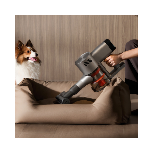 Xiaomi G30 Max Handheld Upright Vacuum Clea... | Klikk Malta