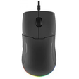 Xiaomi Gaming Mouse Lite Black | Klikk Malta