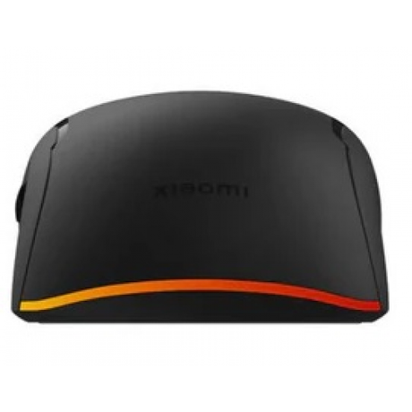 Xiaomi Gaming Mouse Lite Black | Klikk Malta