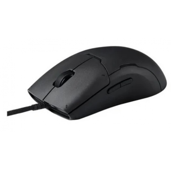 Xiaomi Gaming Mouse Lite Black | Klikk Malta