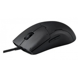 Xiaomi Gaming Mouse Lite Black | Klikk Malta