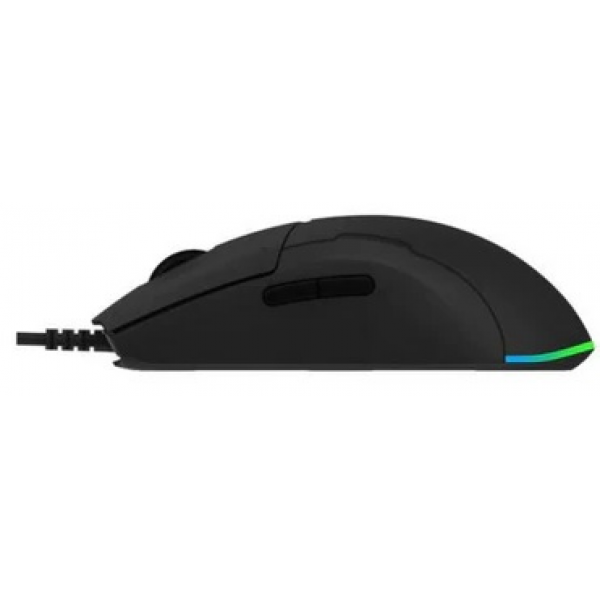 Xiaomi Gaming Mouse Lite Black | Klikk Malta