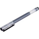 Xiaomi Gel Pen (10-Pack) Black | Klikk Malta