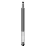 Xiaomi Gel Pen (10-Pack) Black | Klikk Malta