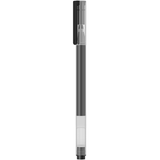 Xiaomi Gel Pen (10-Pack) Black | Klikk Malta