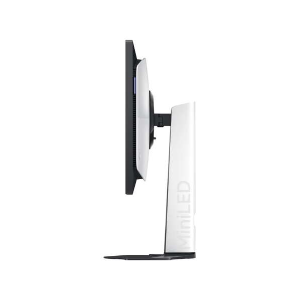 Xiaomi Mi G27Qi (2026) 2K Gaming Monitor | Klikk Malta