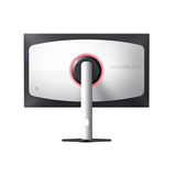 Xiaomi Mi G27Qi (2026) 2K Gaming Monitor | Klikk Malta