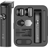Xiaomi Grooming Kit Pro Beard & Face Trimmer | Klikk Malta