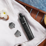 Xiaomi Grooming Kit Pro Beard & Face Trimmer | Klikk Malta