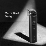 Xiaomi Grooming Kit Pro Beard & Face Trimmer | Klikk Malta