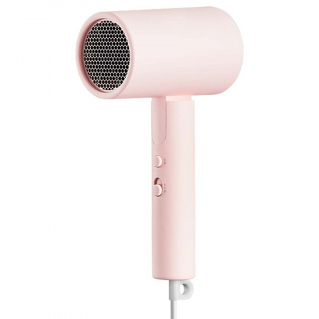 Xiaomi H101 Compact Hair Dryer - Pink | Klikk Malta