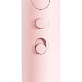 Xiaomi H101 Compact Hair Dryer - Pink | Klikk Malta