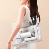 Xiaomi H101 Compact Hair Dryer - White | Klikk Malta