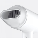 Xiaomi Mi H300 Ionic Hair Dryer - White | Klikk Malta