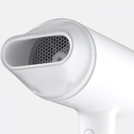 Xiaomi Mi H300 Ionic Hair Dryer - White | Klikk Malta