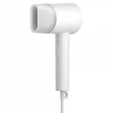 Xiaomi Mi H300 Ionic Hair Dryer - White | Klikk Malta