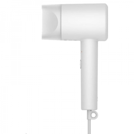 Xiaomi Mi H300 Ionic Hair Dryer - White | Klikk Malta