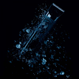 Xiaomi Hair Clipper | Klikk Malta