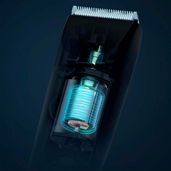 Xiaomi Hair Clipper | Klikk Malta