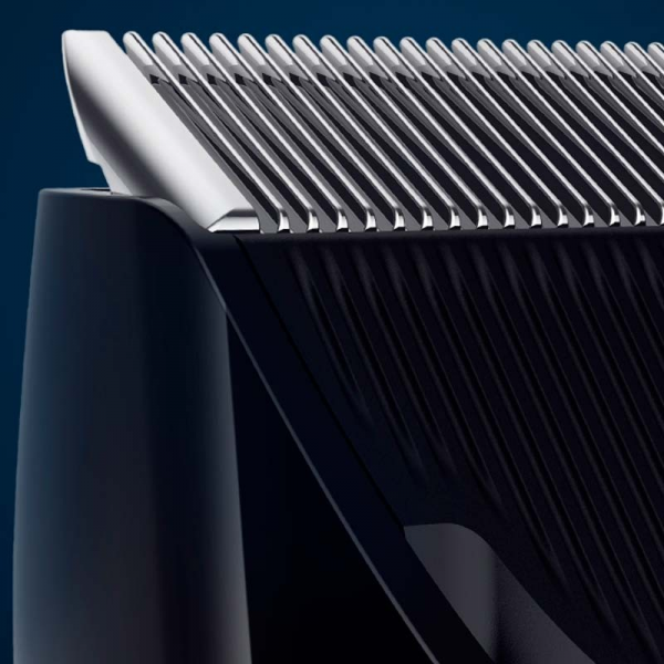 Xiaomi Hair Clipper | Klikk Malta