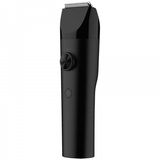 Xiaomi Hair Clipper | Klikk Malta