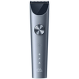 Xiaomi Hair Clipper 2 | Klikk Malta