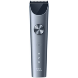 Xiaomi Hair Clipper 2 | Klikk Malta