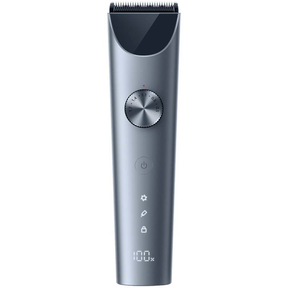 Xiaomi Hair Clipper 2 | Klikk Malta