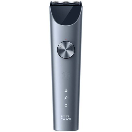 Xiaomi Hair Clipper 2 | Klikk Malta