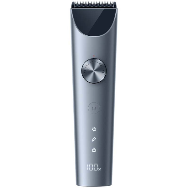 Xiaomi Hair Clipper 2 | Klikk Malta