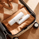 Xiaomi 1300W Handheld Garment Steamer | Klikk Malta