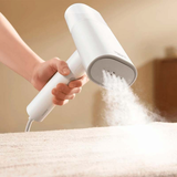 Xiaomi 1300W Handheld Garment Steamer | Klikk Malta