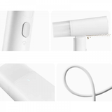 Xiaomi 1300W Handheld Garment Steamer | Klikk Malta