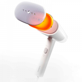 Xiaomi 1300W Handheld Garment Steamer | Klikk Malta