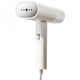 Xiaomi 1300W Handheld Garment Steamer | Klikk Malta