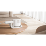 Xiaomi Handheld Steam Iron | Klikk Malta
