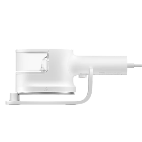 Xiaomi Handheld Steam Iron | Klikk Malta